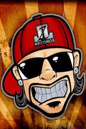 jzjrecords