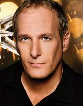 Michael Bolton profile picture