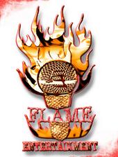 flame ent profile picture