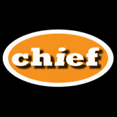 chief profile picture