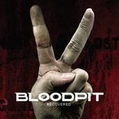 Bloodpit Online profile picture