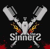 The Sinners (DRUMMER NEEDED !!) profile picture