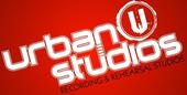 urban_studios