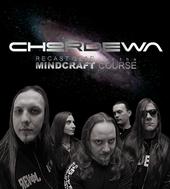 CHORDEWA [ In Studio Now ] profile picture