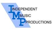 Independent Music Productions profile picture