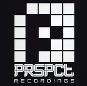 PRSPCT RECORDINGS profile picture