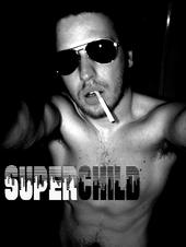 Superchild profile picture