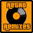 Retro Remixes 2.0 profile picture