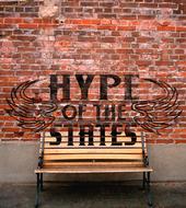 Hype of the States profile picture