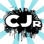 CJr ProductionZ profile picture