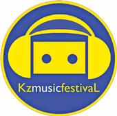 KZ MUSIC FESTIVAL profile picture