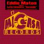 Mi Casa Records profile picture