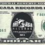 Mi Casa Records profile picture