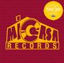 Mi Casa Records profile picture