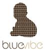 Bluevibe Studio profile picture