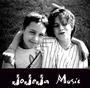 JoJeJa Music NEW SONGS profile picture