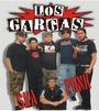 Los Gargas profile picture