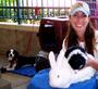 Maui Pet Therapyâ™¥â™¥â™¥Haku Baldwin Center profile picture