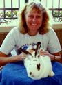 Maui Pet Therapyâ™¥â™¥â™¥Haku Baldwin Center profile picture