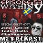 METALKAST profile picture