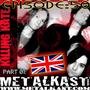 METALKAST profile picture