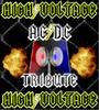 High Voltage -May 17th - THERE WILL BE ROCK !!! profile picture