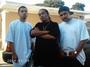 CALI RIDAZ profile picture