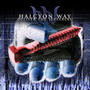 Halcyon Way profile picture