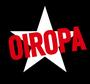 Oiropa profile picture