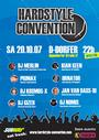 Hardstyle-Convention profile picture