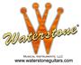 Waterstone Guitars! profile picture