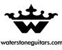 Waterstone Guitars! profile picture