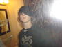 Justin GheTt0 JeZuS (metal=disco) profile picture