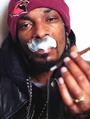 snoop doggy profile picture