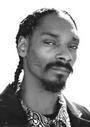 snoop doggy profile picture