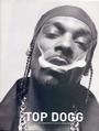 snoop doggy profile picture