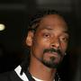 snoop doggy profile picture