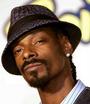 snoop doggy profile picture