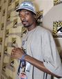 snoop doggy profile picture