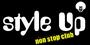 STYLE UP CLUB profile picture