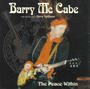 Barry Mc Cabe profile picture