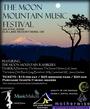 moon mountain music festival profile picture