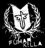 FUMARKILLA (New Album in progress...) profile picture