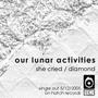 Our Lunar Activities profile picture