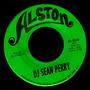 Dj Sean Perry profile picture