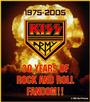 Kissarmy New Hampshire profile picture