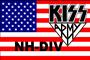 Kissarmy New Hampshire profile picture