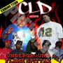 CLD! NEW MIXTAPE IN PROGRESS!!! profile picture