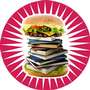 bookburger profile picture