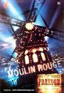 Moulin Rouge profile picture